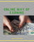 Online Way of Earning - Making money working from home