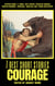 7 best short stories - Courage