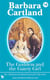 The Goddess and the Gaiety Girl