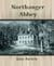 Northanger Abbey By Jane Austen