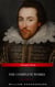 The Complete Works of William Shakespeare - The Complete Works of William Shakespeare (37 plays, 160 sonnets and 5 Poetry Books With Active Table of Contents)