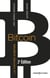 Bitcoin - La monnaie acéphale (2e édition)