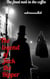 The legend of Jack the Ripper - the final nail in the coffin?