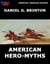 American Hero-Myths