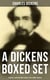 A Dickens Boxed Set: 20 Novels & Over 200 Short Stories, Plays, Poems & Articles - Illustrated Book: David Copperfield, A Tale of Two Cities, Great Expectations, A Christmas Carol…