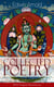 Collected Poetry of Edwin Arnold (With Original Illustrations) - The Light of Asia, Light of the World or The Great Consummation (Christian Poem), The Indian Song of Songs, Oriental Poems, The Song Celestial or Bhagavad-Gita, Potiphar's Wife…