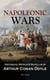 NAPOLEONIC WARS - Historical Novels & Novellas by Arthur Conan Doyle (Illustrated) - Historical Adventure Collection, Including 2 Novels & 19 Short Stories set in the Napoleonic Era