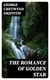 The Romance of Golden Star