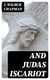 And Judas Iscariot - Together with other evangelistic addresses