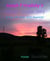 Forever - A Love Story - A True Life Dime Store Novelette
