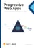 Progressive Web Apps - Construa aplicações progressivas com React