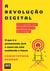 A Revolução Digital - Os 12 segredos para prosperar na era da tecnologia. O que é o pensamento Jerk e como ele está moldando o futuro
