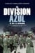 La División Azul - Historia completa de los voluntarios españoles de Hitler. De 1941 a la actualidad