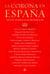 La corona en España