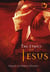 The Ethics of Jesus - Reflections about the universal principles taught by Jesus for the contemporary world