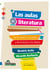 Las aulas de literatura - De los textos a la teoría y de la teoría a los textos