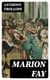 Marion Fay