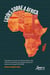 Lições sobre a África: Colonialismo e Racismo nas Representações - sobre a África e os Africanos nos Manuais Escolares de História em Portugal (1990-2005)