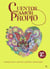 Cuentos con Amor Propio. 2ª Edición Mejorada