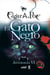 El gato negro