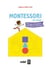 Montessori en casa