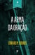A arma da oração