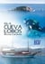 Isla Cueva Lobos
