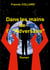 Dans les mains de l' "Adversaire" - Roman