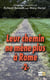 Leur chemin ne mène plus à Rome - Vol. 2
