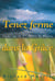 Tenez ferme dans la grâce
