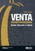Venta transformacional. Vender liderando al cliente