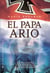 El papa ario