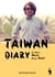 Taiwan Diary - Or When West Meets East