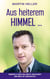 Aus heiterem Himmel ... - überfällt mich die Angst und bleibt! Der Rest ist Geschichte