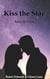 Kiss the Star - Amy & Cleo