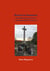 Buried in Denmark - The allied airmen in Svino Commonwealth War Graves