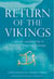 Return of the Vikings - Nordic Leadership in Times of Extreme Change
