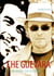Che Guevara - Mon voyage sur ses traces