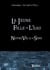 La jeune fille de l'eau - Notre vie a un sens