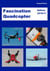 Fascination Quadcopter - Edition 2016/2017