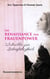 Die Renaissance der Frauenpower - 7 Schritte zur Liebesfähigkeit - Kompaktpraxisbuch
