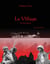 Le Village - Ceux de 93