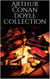 Arthur Conan Doyle Collection