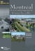 Montréal et son aménagement - Vivre la ville