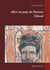 Alice au pays du Facteur Cheval - Roman jeunesse
