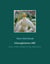 Schneeglöckchen-ABC - Galanthus – Snowdrops - Sneeuwklokjes - Perce-Neiges - Wildarten und über 800 Sorten mit zahlreichen Farbfotos