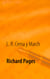 Richard Pages