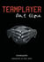 Teamplayer - Autobiografie