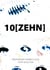 10 Zehn - Kreativkader Jahrbuch 2016, Story Selection