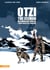 Ötzi - The Iceman - Der Mann aus dem Eis - L’uoma venuto dal ghiacciaio